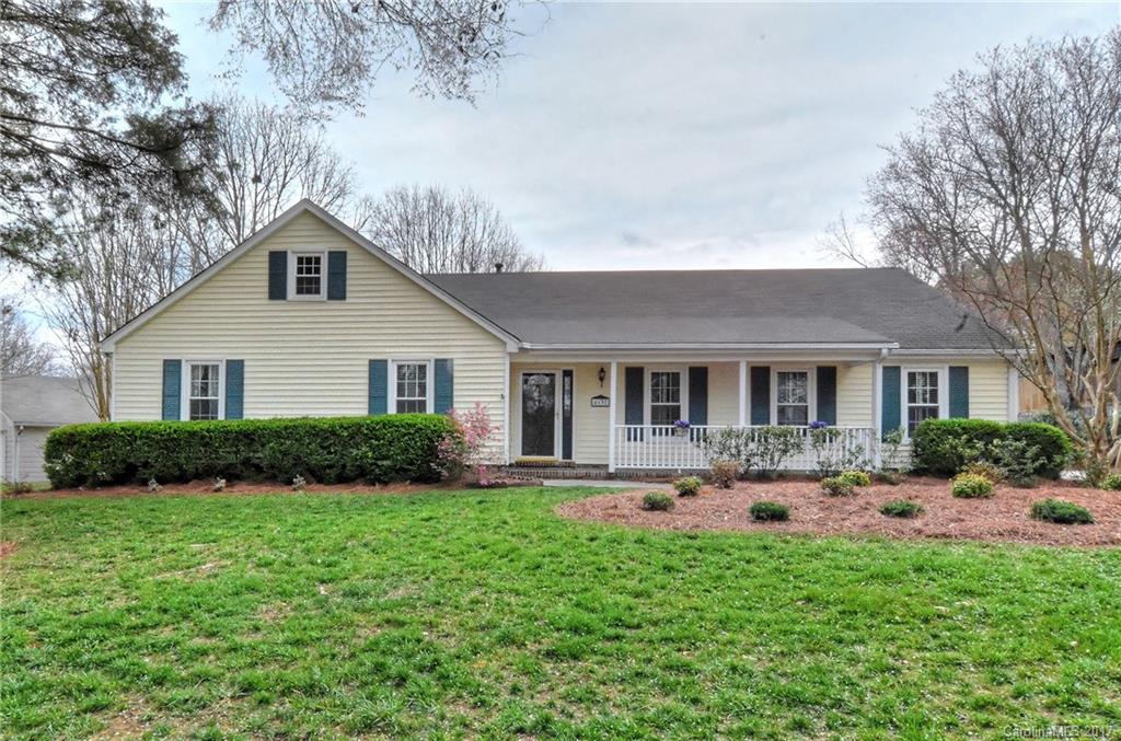4637 Twynham Lane Charlotte NC 28226