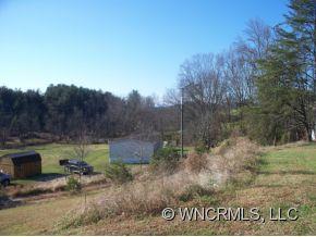 11 Lone Star Trail Weaverville NC 28787
