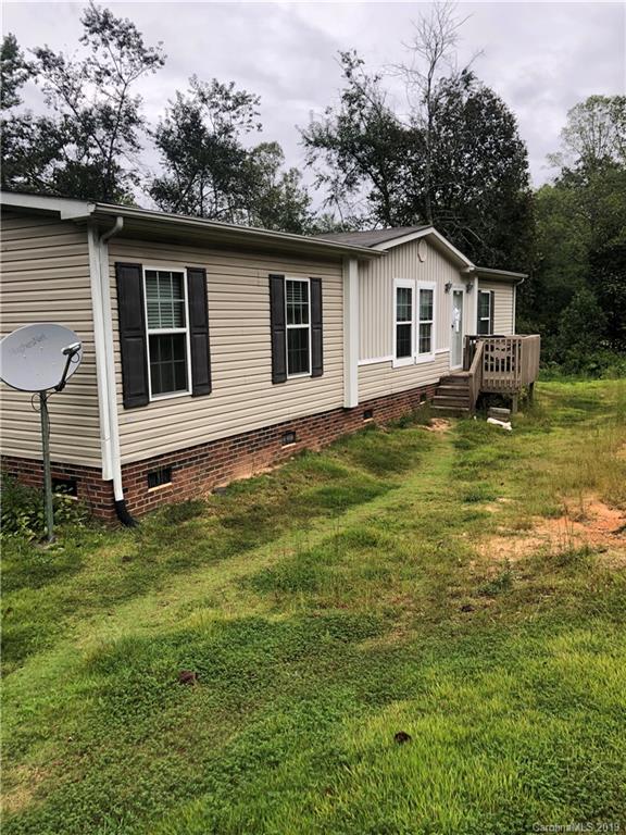 1094 Silverbrook Drive Morganton NC 28655