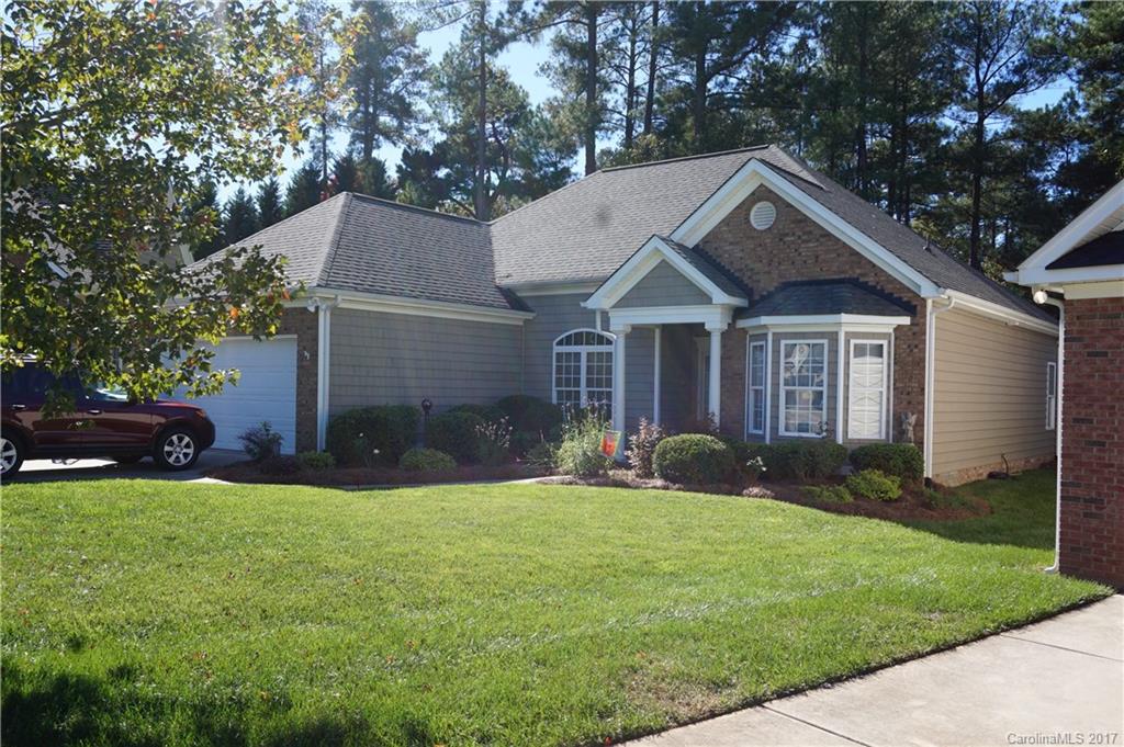 1617 Seabrook Court Gastonia NC 28056