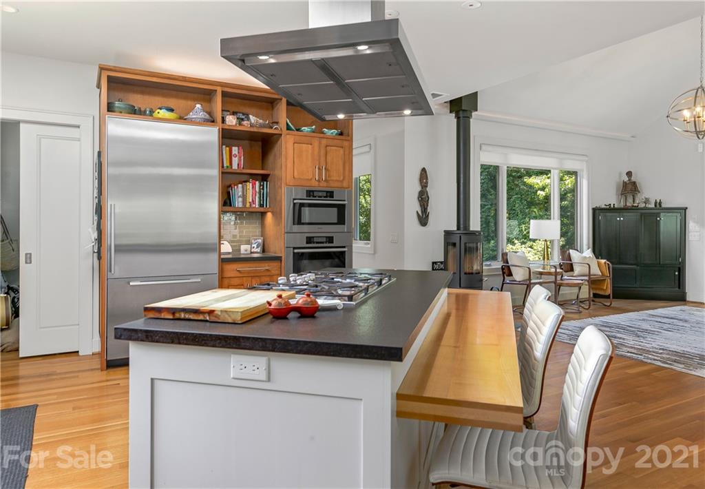 273 Kimberly Avenue Asheville NC 28804