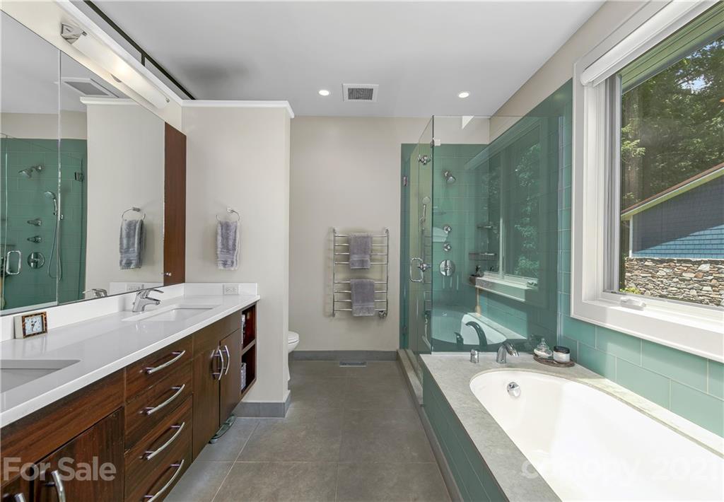 273 Kimberly Avenue Asheville NC 28804