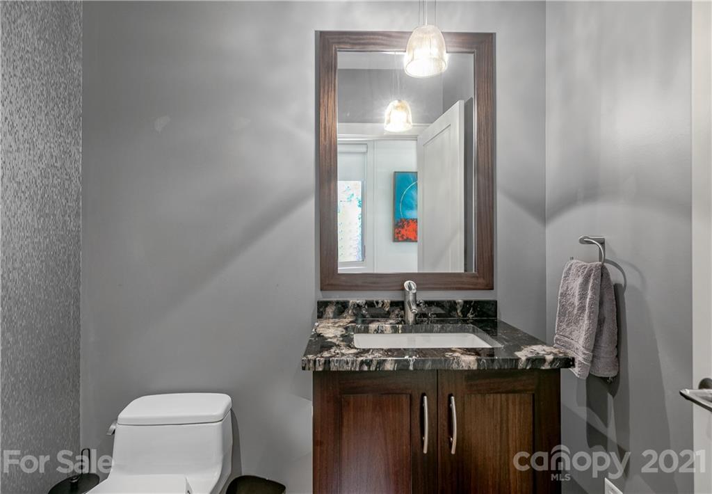 273 Kimberly Avenue Asheville NC 28804