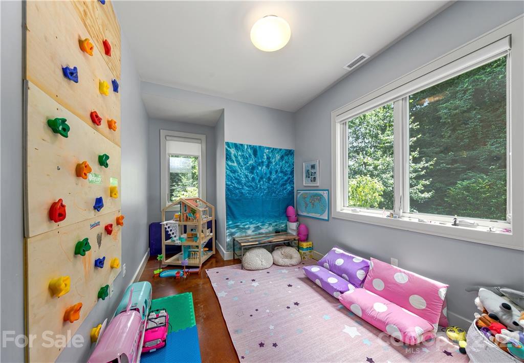 273 Kimberly Avenue Asheville NC 28804