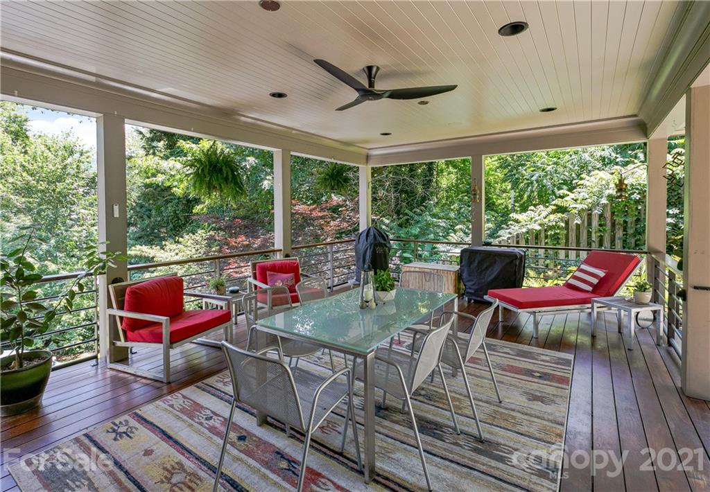 273 Kimberly Avenue Asheville NC 28804