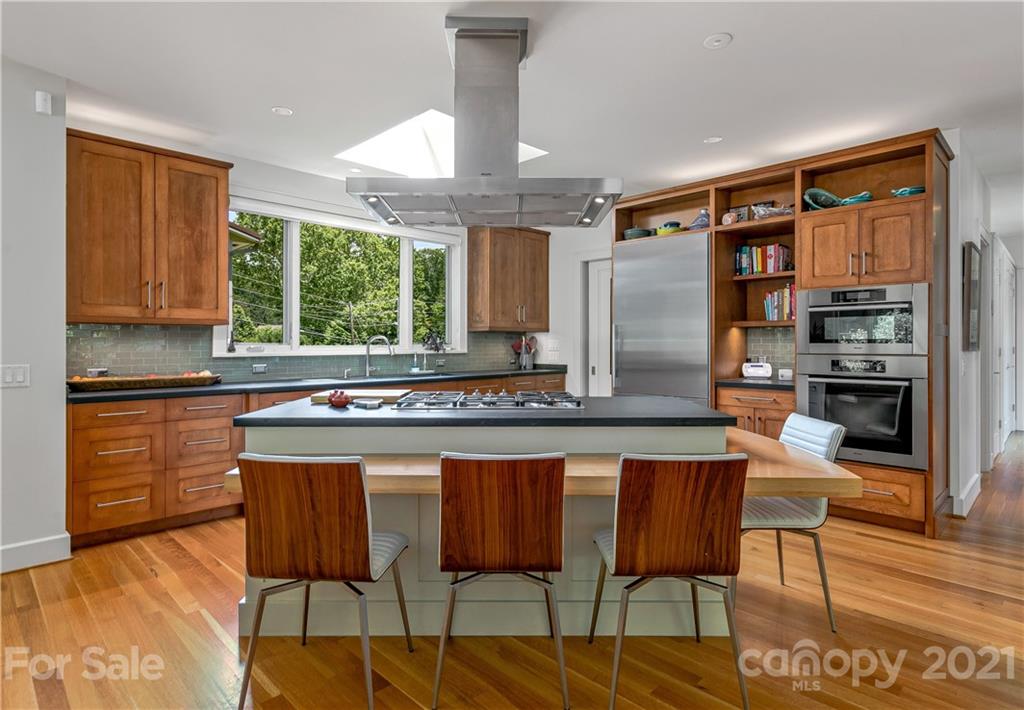 273 Kimberly Avenue Asheville NC 28804