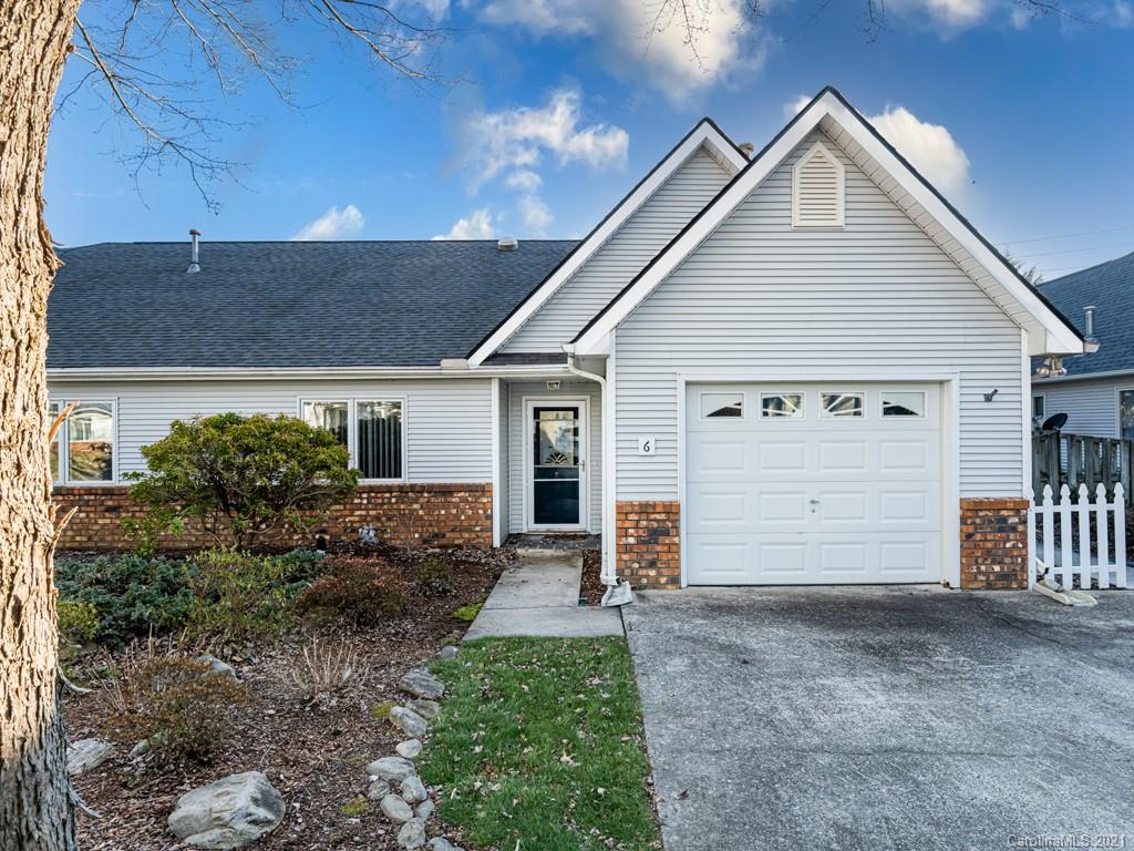 Megan Shook Mosaic Community Lifestyle Realty Nc Real Estate