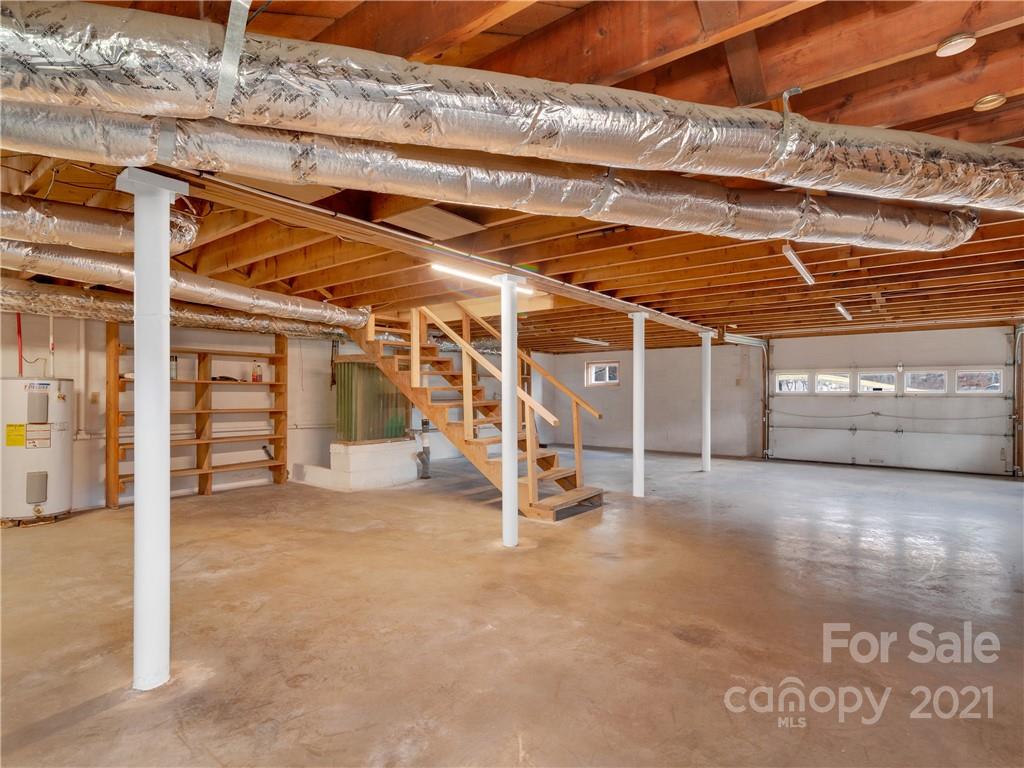 145 Johns Creek Road Canton NC 28716