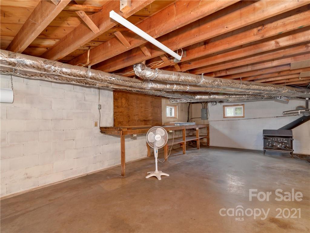 145 Johns Creek Road Canton NC 28716
