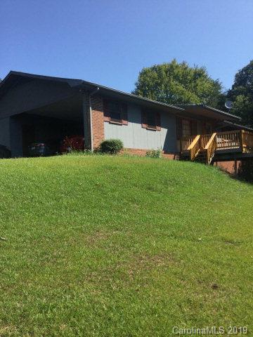 3032 Bedford Avenue Morganton NC 28655