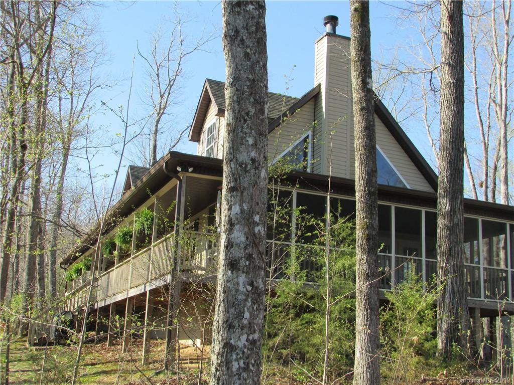 1577 Hemphill Road Union Mills NC 28167