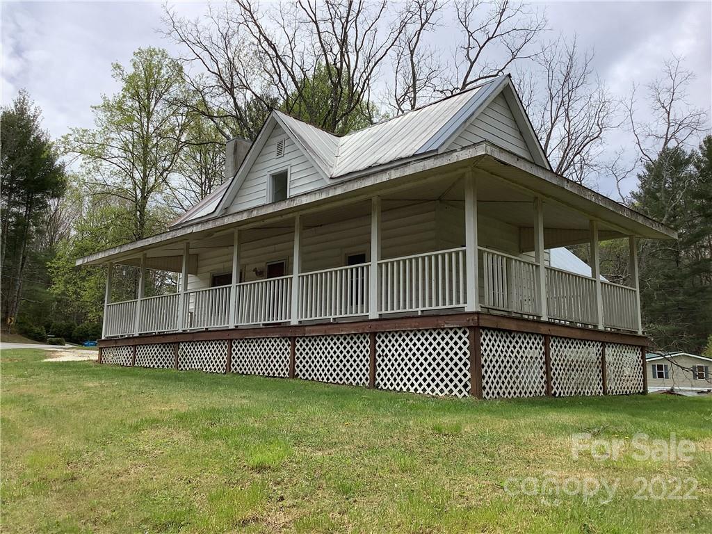 350 Emmas Grove Road Fletcher NC 28732