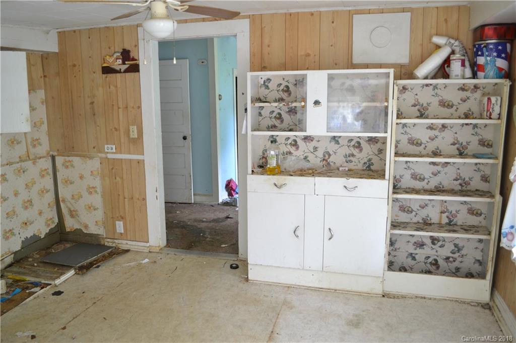 114 Annies Ridge Road Asheville NC 28804
