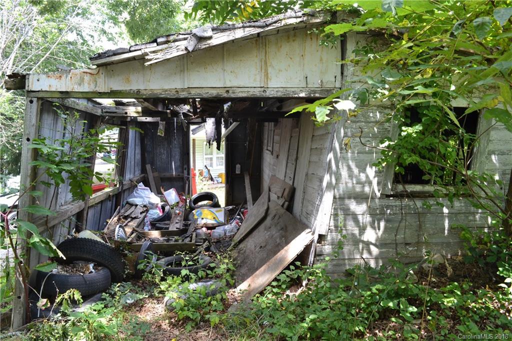 114 Annies Ridge Road Asheville NC 28804