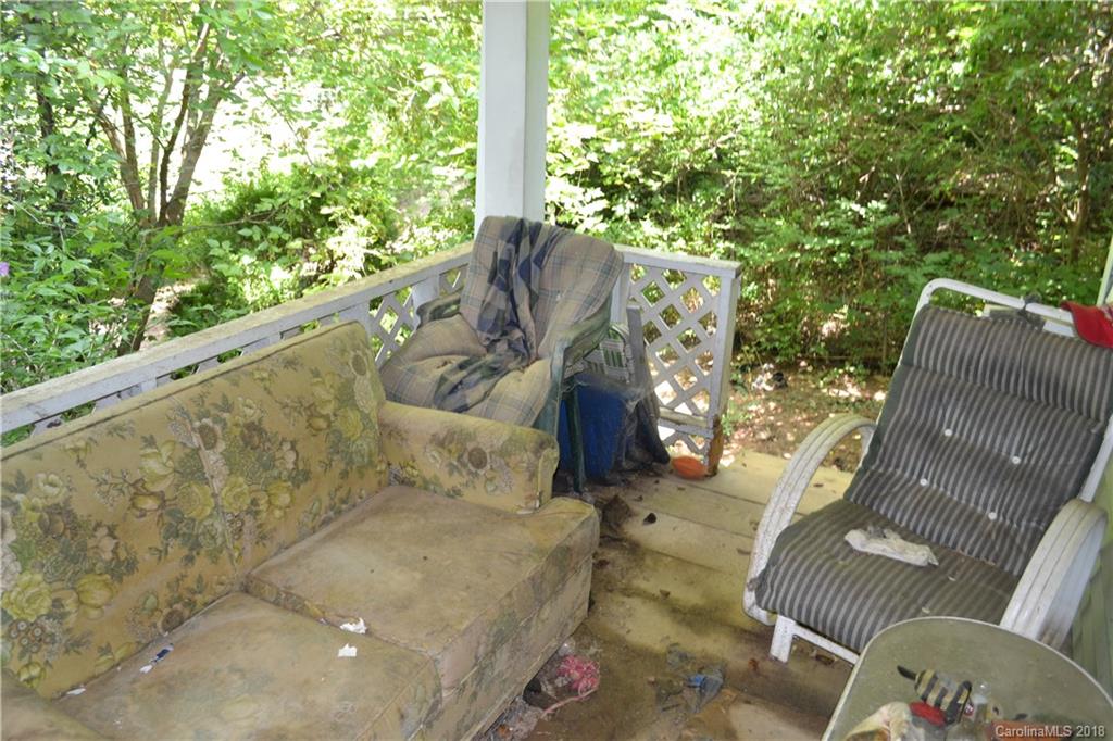 114 Annies Ridge Road Asheville NC 28804