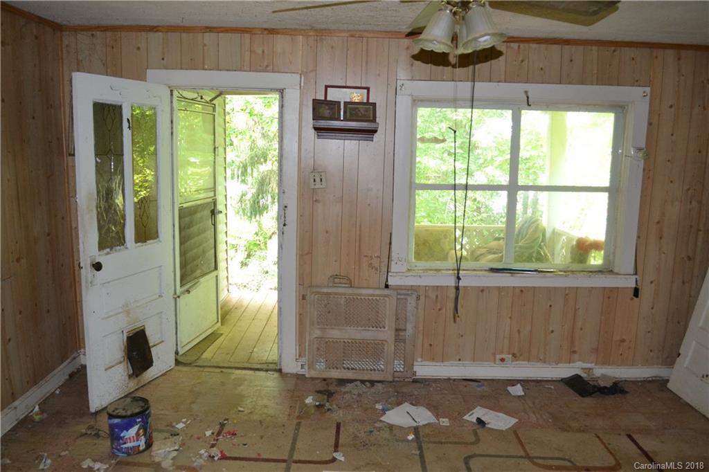 114 Annies Ridge Road Asheville NC 28804