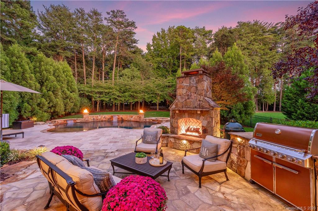 20630 Queensdale Drive Cornelius NC 28031
