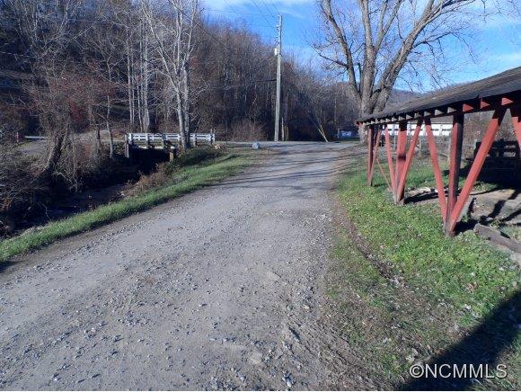 1367 Garren Creek Road Fairview NC 28730