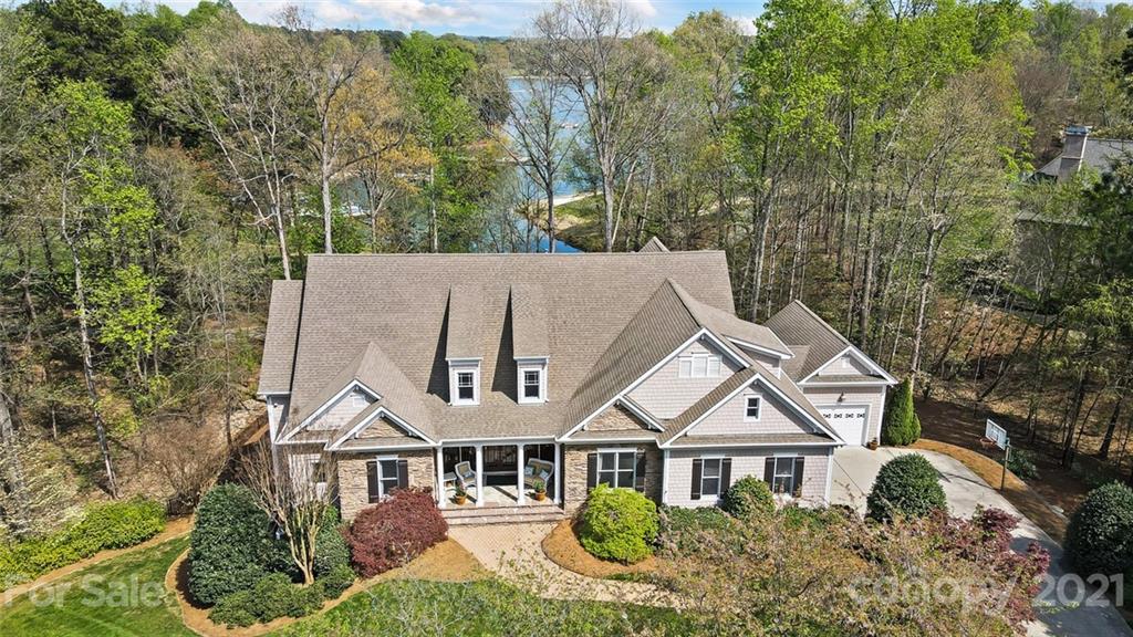 148 Quaker Road Mooresville NC 28117
