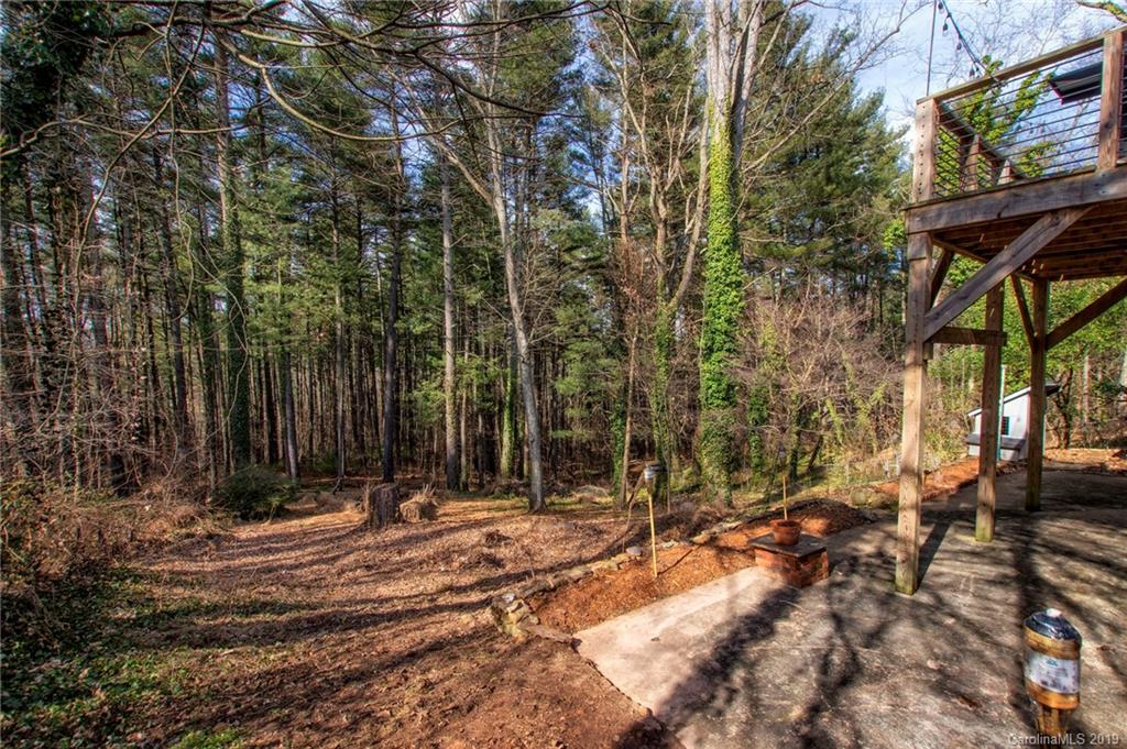 55 Hornot Circle Asheville NC 28806
