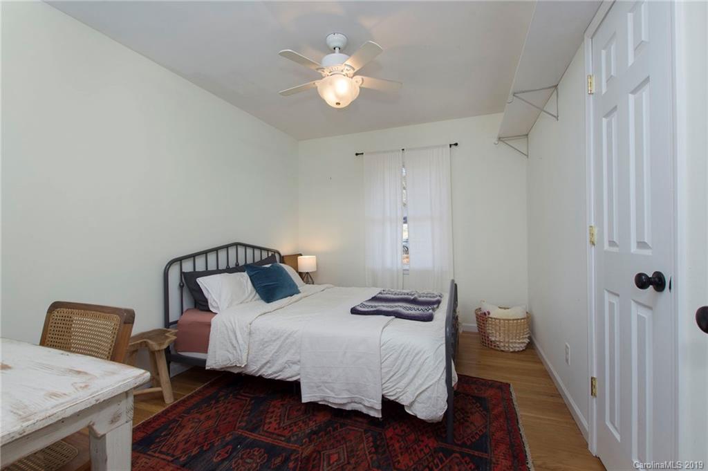 55 Hornot Circle Asheville NC 28806