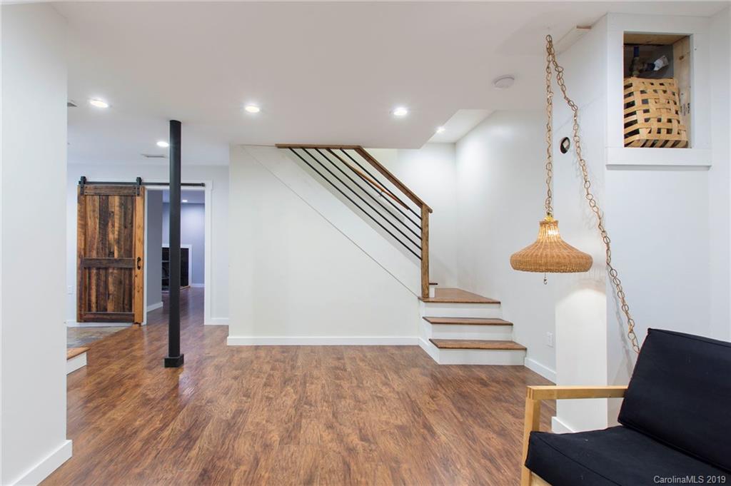 55 Hornot Circle Asheville NC 28806