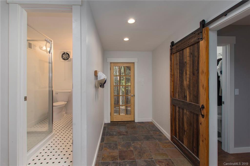 55 Hornot Circle Asheville NC 28806