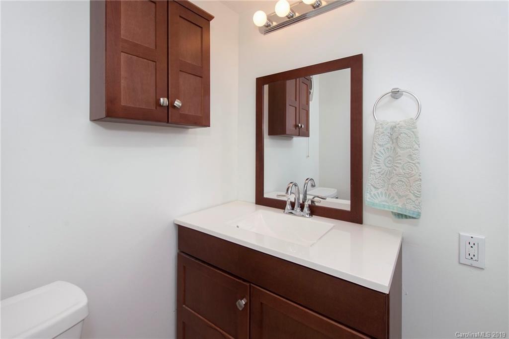 55 Hornot Circle Asheville NC 28806