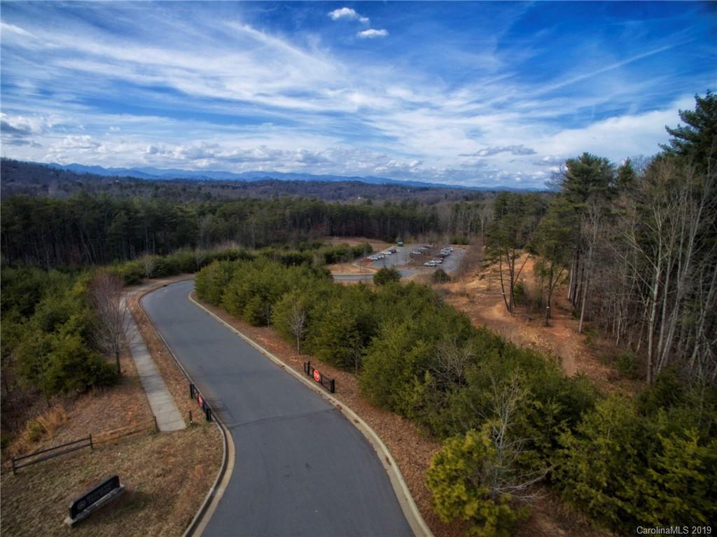 55 Hornot Circle Asheville NC 28806