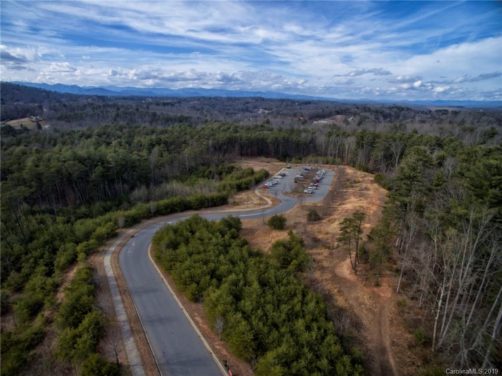 55 Hornot Circle Asheville NC 28806