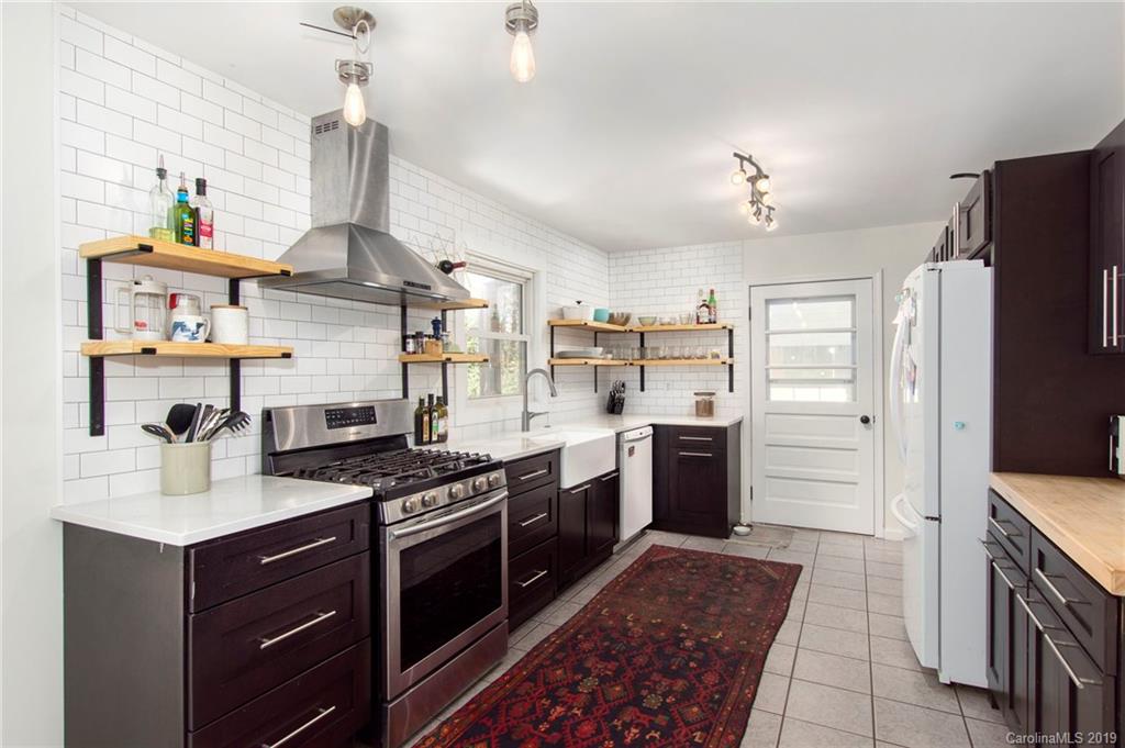 55 Hornot Circle Asheville NC 28806