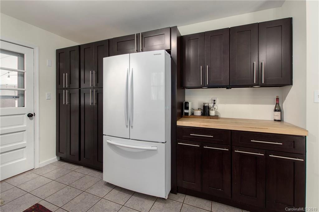 55 Hornot Circle Asheville NC 28806