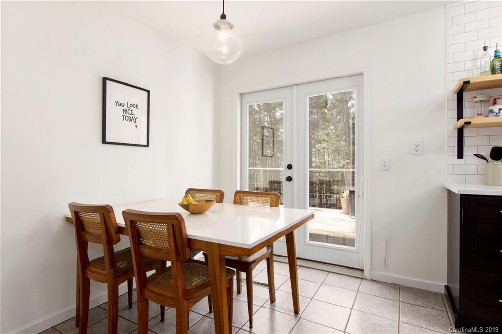 55 Hornot Circle Asheville NC 28806