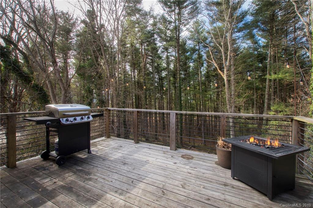 55 Hornot Circle Asheville NC 28806