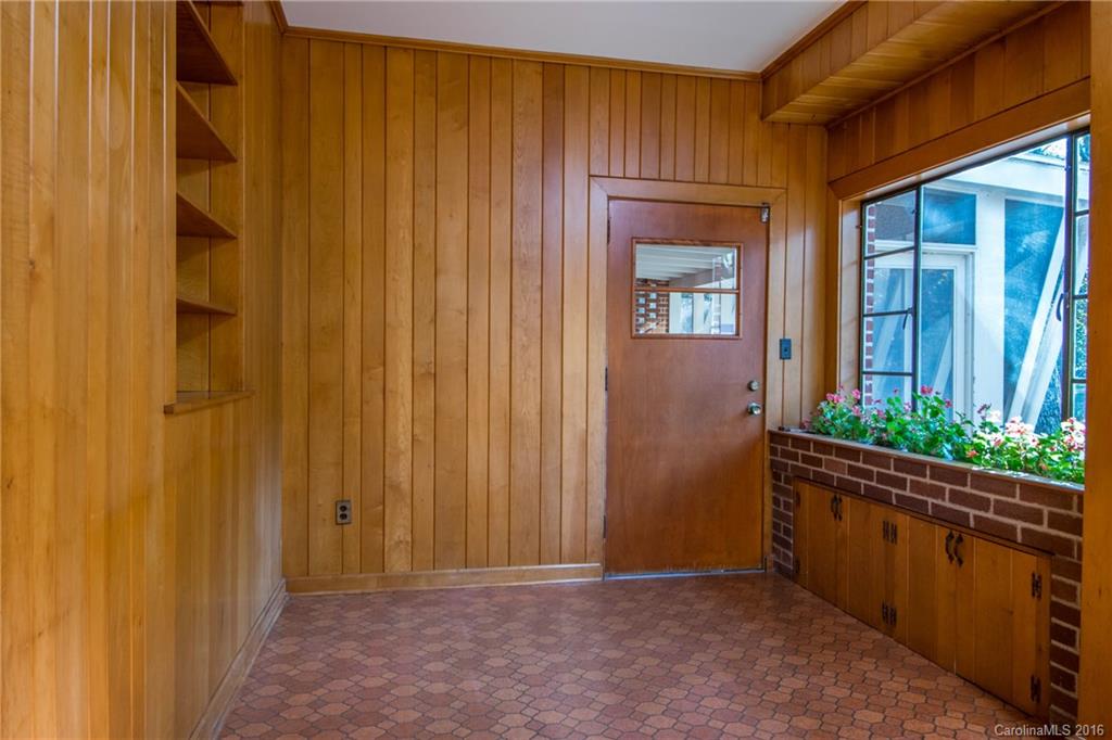 5 White Oak Road Asheville NC 28803