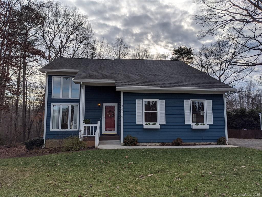 7926 Sarah Drive Denver NC 28037