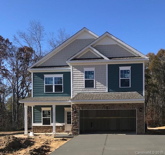 125 Sculpin Lane Mount Holly NC 28120