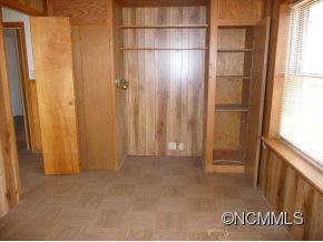 12 Fletcher Drive Fairview NC 28730