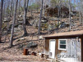 12 Fletcher Drive Fairview NC 28730