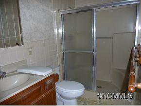12 Fletcher Drive Fairview NC 28730
