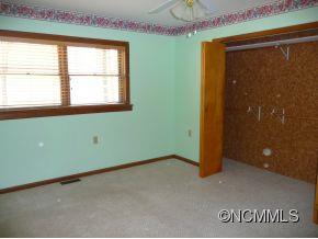 12 Fletcher Drive Fairview NC 28730