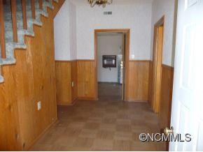 12 Fletcher Drive Fairview NC 28730