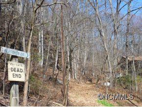 12 Fletcher Drive Fairview NC 28730