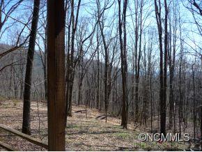 12 Fletcher Drive Fairview NC 28730