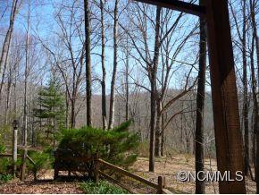 12 Fletcher Drive Fairview NC 28730