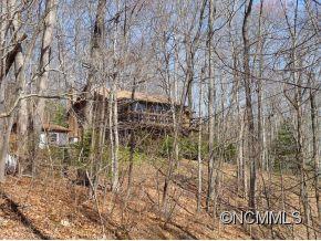 12 Fletcher Drive Fairview NC 28730