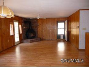 12 Fletcher Drive Fairview NC 28730