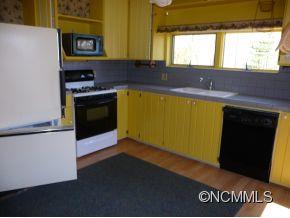 12 Fletcher Drive Fairview NC 28730