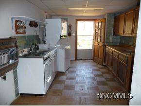 12 Fletcher Drive Fairview NC 28730