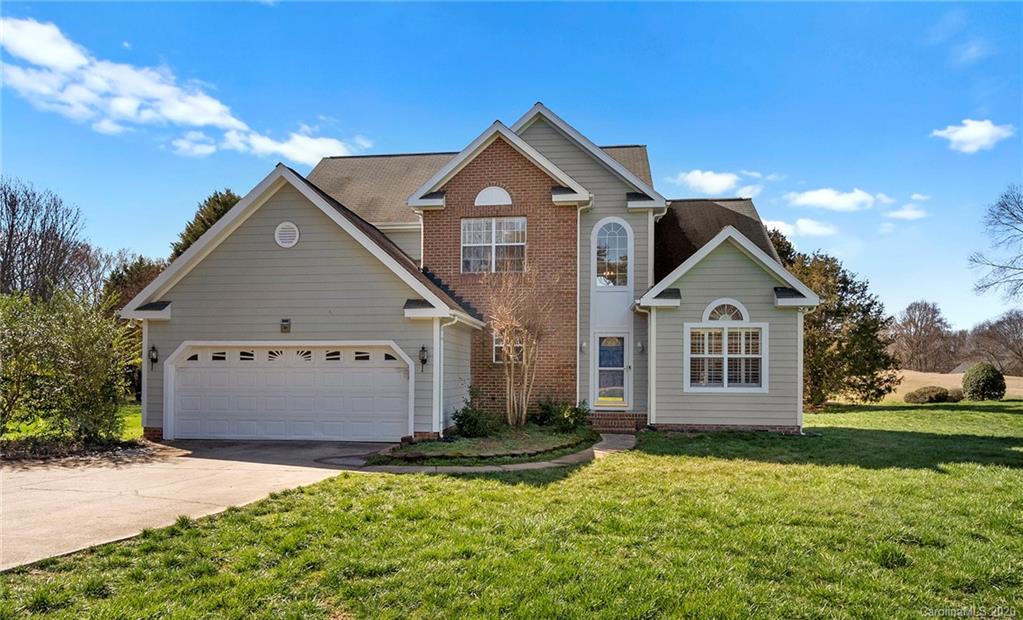 388 Canvasback Road Mooresville NC 28117